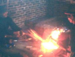 Karya Empu Sungkowo, Keris Masa Kini Kualitas Jaman Majapahit