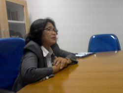 JAK Desak BPKP Bantul Tuntaskan PKN Dugaan Korupsi Dana Hibah Persiba Bantul