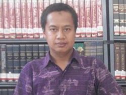 PAHMI Usulkan Fit and Proper Test Calon Menteri Kabinet Jokowi-JK