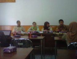 1000 Jiwa di DIY Telah Mendaftar BPJS Kesehatan