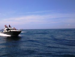 Pergerakan Penyelundupan Imigran Gelap ke Gunungkidul Diperketat