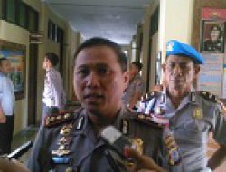 Pemilik Uang Setengah Milyar Masih Diburu