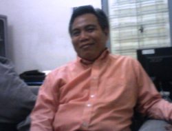 Pahami Isi SMS Kandiawan, Ombudsman Hadirkan Saksi Ahli Komunikasi