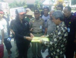 360 Ekor Anjing Dikonsumsi Warga DIY dalam Seminggu, AFJ: itu Mengerikan