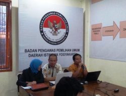 Waspada Politik Uang Model Pascabayar