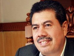 Sayuti Asyathri: UU Pilkada Bisa Jadi Justru Keuntungan Bagi Jokowi-JK