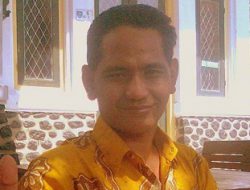 Tidak Realistis, Paham ISIS Tak Menarik Warga Yogyakarta