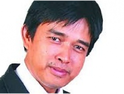 Akademisi: Pilkada Tak Langsung Mengebiri Hak Politik Rakyat