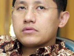 Pukat UGM Menilai KPK Perlu Jemput Paksa Anas Urbaningrum