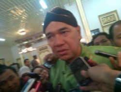 Kunci Pemulihan Ekonomi dengan Mendorong Pertumbuhan Non Migas