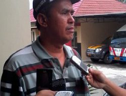 Panwaslu Gunungkidul Anggap Kinerja KPUD Kurang Jeli