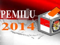 Untuk Sementara PDIP Unggul, ini Komentar Pengamat Politik