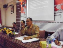 Kurangnya Rasa Bangga Terhadap Produk dalam Negeri Picu Konflik