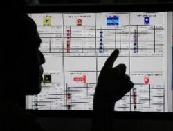 Sekalipun Meninggal Dunia, Caleg Masih Bisa Dipilih