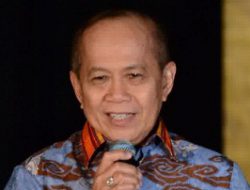 Demokrat Bisa Geser Posisi Gerindra di Peringkat Tiga?
