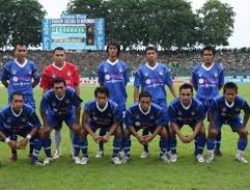 Mainkan Laga Kandang, PSIM Tak Ingin Kecolongan