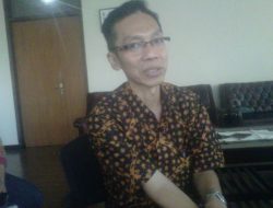Listrik Murah dan Subsidi Belum Mendorong Masyarakat Berhemat Energi