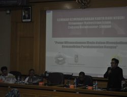 KBN Pelopori Wirausaha Kerakyatan