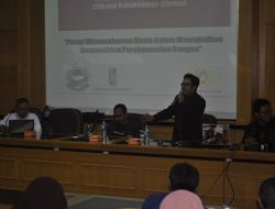 KBN Dorong Terciptanya Wirausahawan Menuju Indonesia Berdaulat Ekonomi
