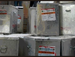 KPU DIY Siap Bawa Bukti-Bukti Terkait Gugatan Tim Prabowo-Hatta di MK