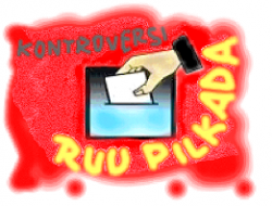 Pilkada Melalui DPRD Dinilai Mengembalikan Amanah Konstitusi