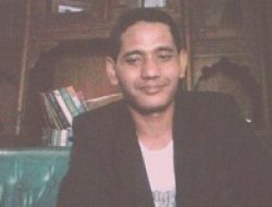 Caleg ‘Raksasa’ Tingkatkan Kualitas Demokrasi di Yogyakarta?