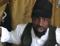 Boko Haram, Organisasi yang Dibentuk guna Menciderai Islam