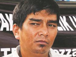 E-Mail cybercrime@polri.go.id Sindiran Kinerja Buruk Polri