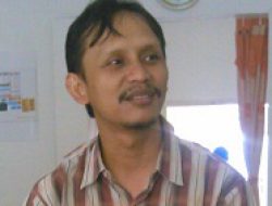 Bawaslu Gunungkidul Sambut Tantangan, Tak Gentar Turunkan Baliho Roy Suryo