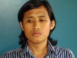 PT Diskriminasikan Penyandang Difabel, SIGAB Somasi DIKTI