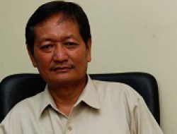 Quick Count Politika Institute Dinilai Tidak Valid