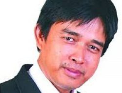 Akademisi UGM Tak Percaya Hasil Hitung Cepat Politika Institute