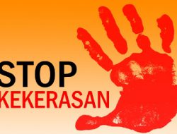 MAKARYO Mengutuk Maraknya Aksi Kekerasan di DIY