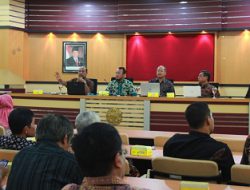 Di Negara Maju Lansia Masalah Besar, di Indonesia Pemerintah Belum Merespon