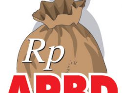 Pembelian Kendaraan Dinas Jangan Sampai Mengganggu Anggaran Belanja Publik