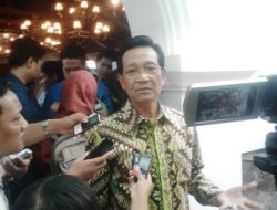Pesan HB X kepada Rakyatnya Terkait Memilih Pemimpin