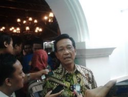 Sultan Janjikan, 2014 Danais Akan Lebih Tepat Sasaran
