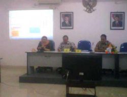 Sri Sultan HB X Akan Beri Contoh Prosesi Pemilu 2014