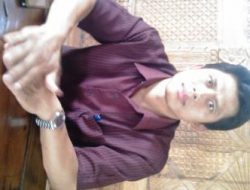 KPUD Gunungkidul Tak Sepaham dengan Rekomendasi Panwaslu