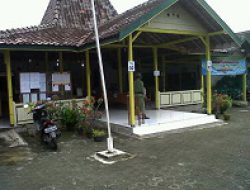 Coblosan Ulang, Partisipasi Masyarakat Menurun