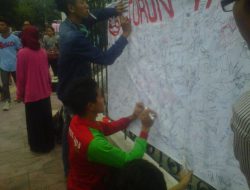 Anies Baswedan, Bersih tapi Kurang Populer