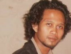 Legalkan Aborsi untuk Korban Perkosaan, Pemerintah Banjir Kecaman