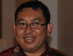 Banyak Pemimpin Lupakan Keteladanan Nabi Muhammad
