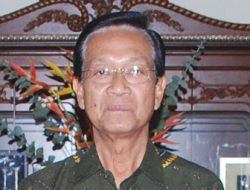 Quick Count Meresahkan, Sultan Minta Masyarakat DIY Tetap Tenang