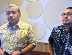 Petani di Indonesia Layak Diangkat Menjadi PNS