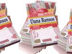Duit 500 Juta Membayangi PAN dari Sanksi