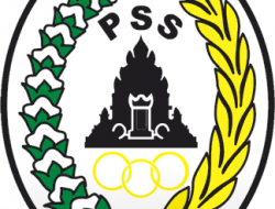 Kemenangan PSS Berasa Kekalahan