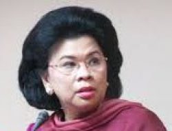 Menteri PP dan PA Kecam Kekerasan Seksual di TK JIS