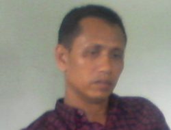 SKHUN Ditahan, Wali Murid Lapor ke Forpi