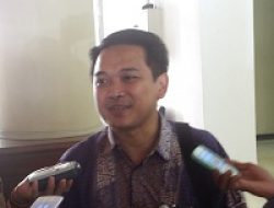 KPK: Hampir Seluruh Anggota DPRD DIY Tidak Laporkan Harta Kekayaan